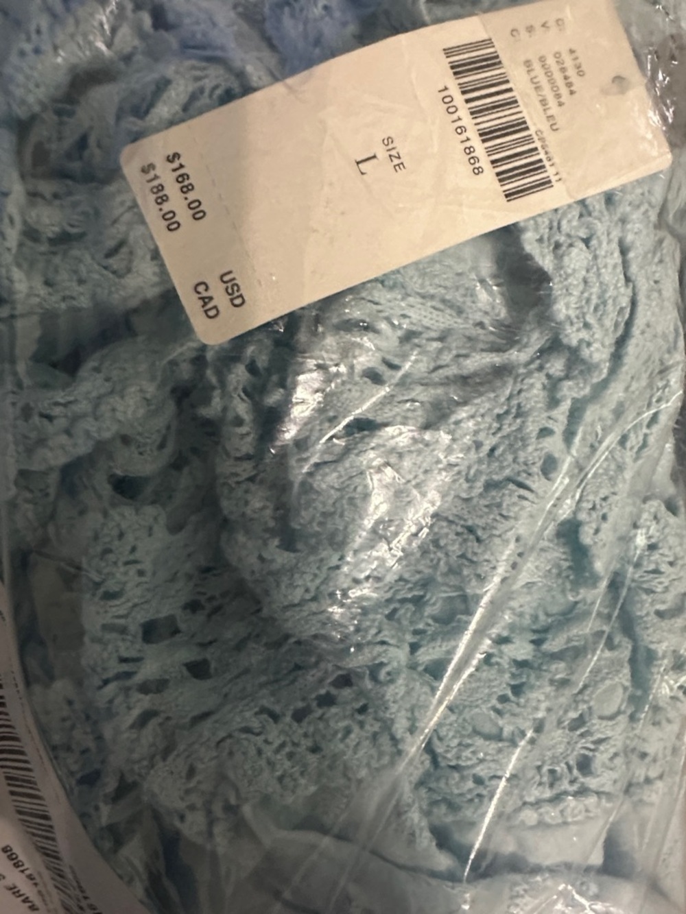 NWT! Anthropologie Pilcro Sleeveless Square-Neck Swing Mini Dress 🪀 0️⃣ - Picture 7 of 7